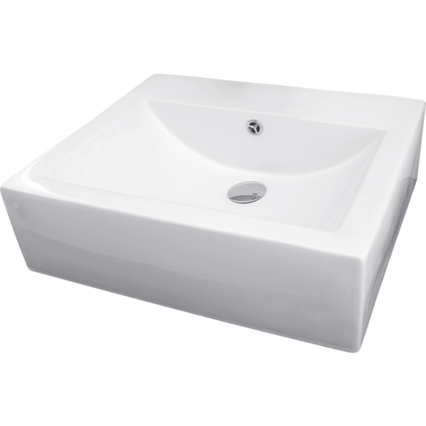 TC-LJ-25-classica-italiano-wastafel-keramik-kotak-angle-2.png Classica Italiano Art basin keramik kotak cuci tangan Minimalis 51cm