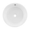 TC-dino-Classica-Italiano-wastafel-keramik-bulat-1200x1200-jpg.jpg Art basin CLASSICA ITALIANO SET wastafel keramik elegan modern minimalis