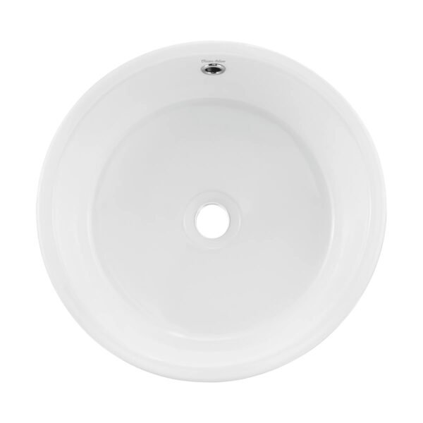 TC-dino-Classica-Italiano-wastafel-keramik-bulat-1200x1200-jpg.jpg Art basin CLASSICA ITALIANO SET wastafel keramik elegan modern minimalis