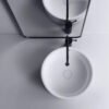 TC-dino-Classica-Italiano-wastafel-keramik-bulat-7-1000x1000-jpg.jpg Classica Italiano Wastafel keramik bulat modern minimalis anti noda