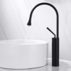 TC-dino-ITL-7209-cb.png Keran panas dingin ITL-7209 Hitam Classica Italiano stainles anti karat
