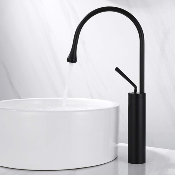 TC-dino-ITL-7209-cb.png Keran panas dingin ITL-7209 Hitam Classica Italiano stainles anti karat