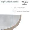 TC-dino-tc-100-tc-012-gs-e1675133911996.jpg Classica Italiano Wastafel keramik bulat modern minimalis anti noda