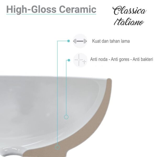 TC-dino-tc-100-tc-012-gs-e1675133911996.jpg Classica Italiano Wastafel keramik bulat modern minimalis anti noda