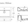 TC-lj-25-sketch-2.png Classica Italiano Art basin keramik kotak cuci tangan Minimalis 51cm