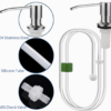 TS-03-tempat-sabun-gs8-e1703956547378.png Tempat sabun wastafel dapur stainles RINOKS TS-03