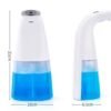 TS-055-dimension.jpeg Dispenser spray hand sanitizer automatic tempat sabun sensor gerak