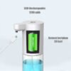 TS-056-tempat-sabun-sensor-gerak-USB-charge-5.jpg Otomatis dispenser spray hand sanitizer tempat sabun sensor gerak USB