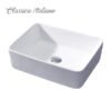 a7e9e472-a489-4a1d-84d8-bb607f54a266.jpg Classica Italiano Wastafel kamar mandi keramik mewah modern kotak