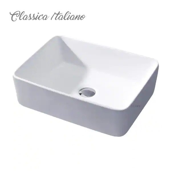 a7e9e472-a489-4a1d-84d8-bb607f54a266.jpg Classica Italiano Wastafel kamar mandi keramik mewah modern kotak