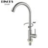 a80f5ea0-6b9c-4af9-819b-a5e66fd937e7.jpg RINOKS SD-005 Keran wastafel Angsa Cuci Piring Dapur Stainless 304
