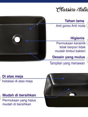 a9e60893-4910-4af2-97a3-64134fc06e14.jpg Wastafel kamar mandi keramik hitam modern Classica Italiano TC-037