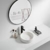 ac44eabe-d650-48ab-ad77-fabeb4f3b9d4.jpg Art basin CLASSICA ITALIANO SET wastafel keramik elegan modern minimalis