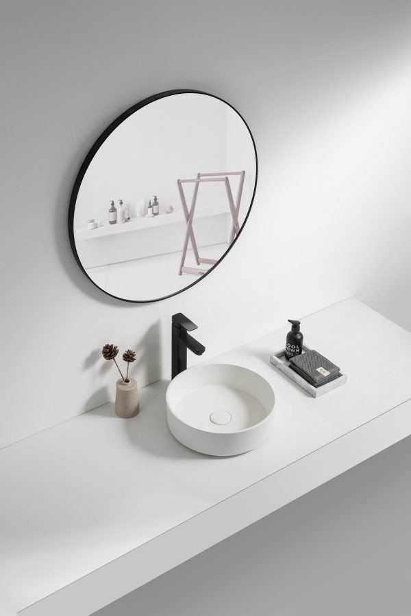 ac44eabe-d650-48ab-ad77-fabeb4f3b9d4.jpg Art basin CLASSICA ITALIANO SET wastafel keramik elegan modern minimalis
