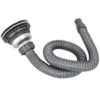 afur siphon Afur siphon bcp