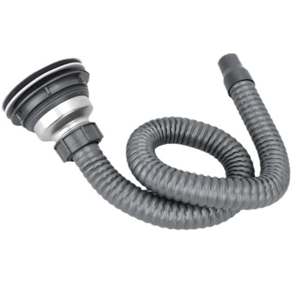 afur siphon Afur siphon bcp