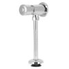 ak-930-OASENSE-Keran-Urinal-Keran-Urinoir-Tekan-Kran-Urinal-1-e1704481604919.png Push kran urinoir OASENSE AK-930 urinal flush valve