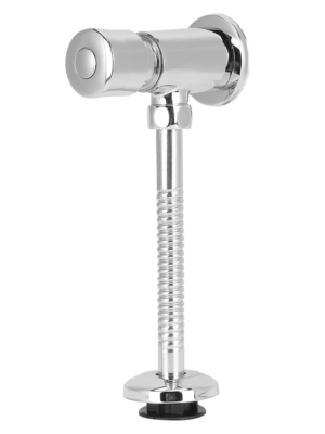 Push kran urinoir OASENSE AK-930 urinal flush valve
