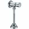ak-930-OASENSE-Keran-Urinal-Keran-Urinoir-Tekan-Kran-Urinal-2.png Push kran urinoir OASENSE AK-930 urinal flush valve