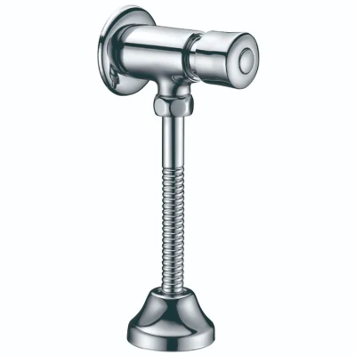 ak-930-OASENSE-Keran-Urinal-Keran-Urinoir-Tekan-Kran-Urinal-2.png Push kran urinoir OASENSE AK-930 urinal flush valve