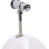 ak-930-or-901-push-Keran-Urinoir-Tekan-1.png Push kran urinoir OASENSE AK-930 urinal flush valve