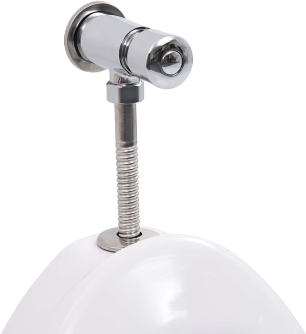 ak-930-or-901-push-Keran-Urinoir-Tekan-1.png Push kran urinoir OASENSE AK-930 urinal flush valve