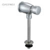 ak-932-OASENSE-push-kran-urinal-3.png Push kran urinals OASENSE AK-932 urinal flush valve