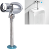 ak-932-push-kran-urinal-2-e1704482799927.png Push kran urinals OASENSE AK-932 urinal flush valve