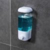 be1c4240-f60c-43da-b325-e692eca8172a.jpg Tempat sabun cair soap dispenser shampoo dinding hand soap