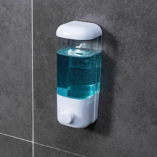 be1c4240-f60c-43da-b325-e692eca8172a.jpg Tempat sabun cair soap dispenser shampoo dinding hand soap