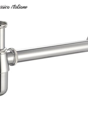 c3c32130-b582-4bcc-9a7c-6a9e1708685c.jpg Pipa siphon selang Bottle Trap pembuang wastafel stainles Chrome