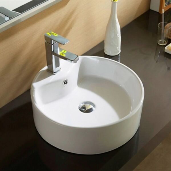 ca62e4d9-7109-46a7-9c0c-fca44460f2c7.jpg Classica Italiano Wastafel basin keramik modern minimalis anti noda