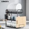 cc6528f0-5054-48d6-8efe-034b38256f2a.jpg Rak pengering piring stainles rak dapur multifungsi - 3 susun