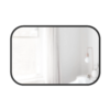 cr-406-608-cermin-side.png Classica Italiano dresser mirror cermin kamar mandi gantung bingkai