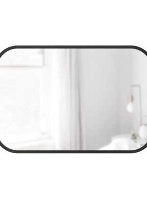 Classica Italiano dresser mirror cermin kamar mandi gantung bingkai