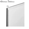 cr-44-cermin-kaca-classica-italiano-specification Cermin Gantung bevel kotak