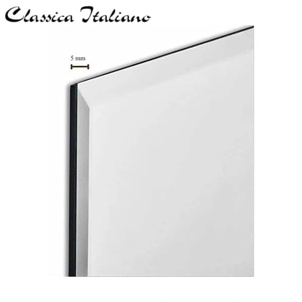 cr-44-cermin-kaca-classica-italiano-specification Cermin Gantung bevel kotak