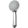 Classica Italiano Super hand shower mandi ABS hemat air bonus selang