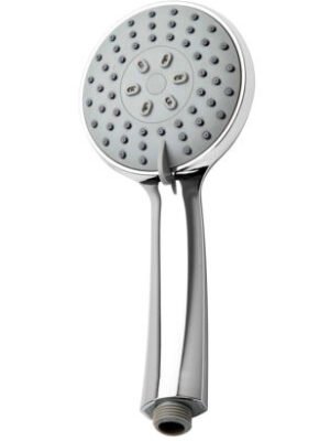 cs-702-88.jpg Classica Italiano Super hand shower mandi ABS hemat air bonus selang