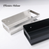 d-101-d-103-classica-italiano-rak-kamar-mandi-rak-dapur.png Classica Italiano rak sabun gantung rak dapur serbaguna stainles 304