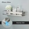 d-101-gs2-jpg-e1678335025613.jpg Classica Italiano rak sabun gantung rak dapur serbaguna stainles 304