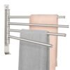 d-104-WF-swivel-towel-4-bar-e1675577066183.jpg Classica Italiano rak gantungan handuk lipat 4 baris stainles D-104