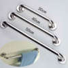 d-106-d-107-d-108-classica-italiano-pegangan-kamar-mandi.png Classica Italiano pegangan toilet bathtub safety grab bar stainless