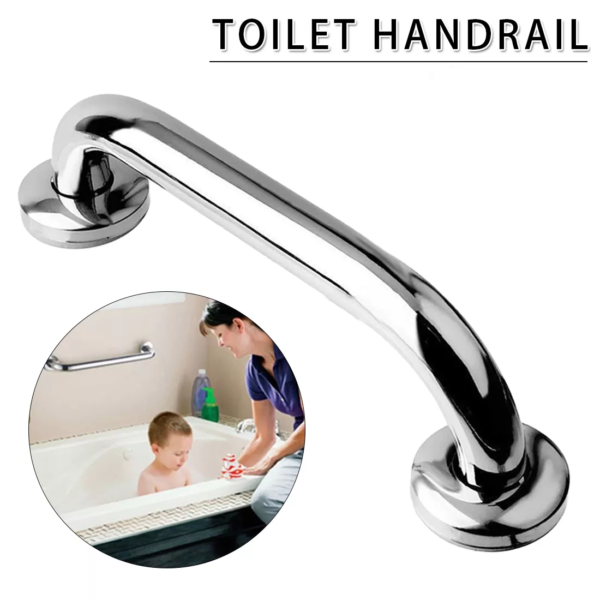 d-106-d-107-d-108-gs3.png Classica Italiano pegangan toilet bathtub safety grab bar stainless