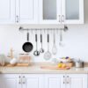 d-109-classica-italiano-rak-gantung-gs1-jpg.jpg Classica Italiano rel gantung dapur SUS 304 anti karat 10 kait 60cm