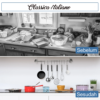 d-109-classica-italiano-rak-gantung-gs3-e1675641638518.png Classica Italiano rel gantung dapur SUS 304 anti karat 10 kait 60cm