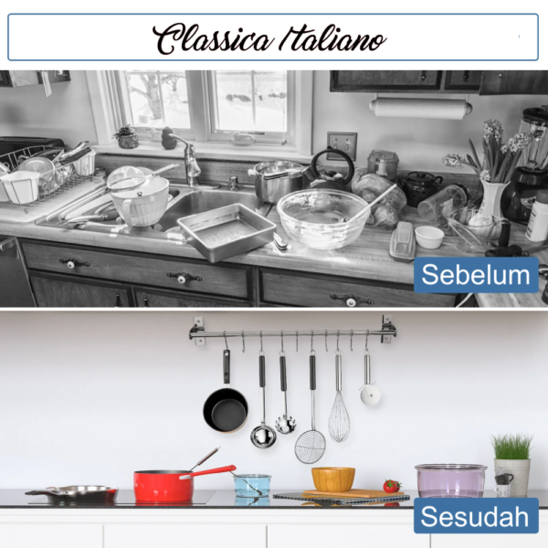 d-109-classica-italiano-rak-gantung-gs3-e1675641638518.png Classica Italiano rel gantung dapur SUS 304 anti karat 10 kait 60cm