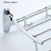 d-111-rak-gantung-3.jpg Classica Italiano rak handuk baju dinding kamar mandi towel shelf D111