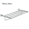 d-112-wf-2-e1675581490413.jpg Classica Italiano rak handuk baju dinding kamar mandi towel shelf D112