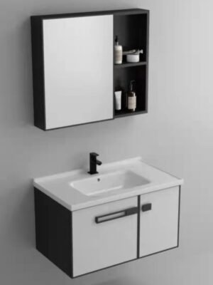 d0c796d6-7ce7-4943-89c0-48cb46ae3c03.jpg Classica Italiano kabinet cermin kamar mandi luxury modern minimalis